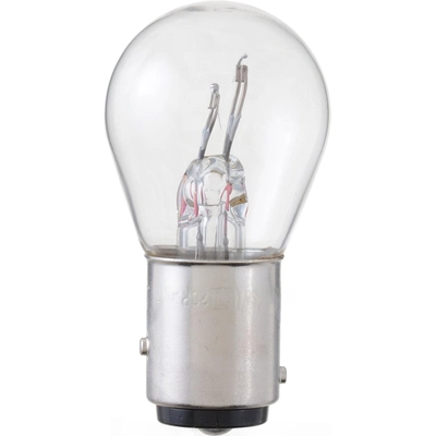 PHILIPS - P21/5WLLB2 - Tail Lamp Bulb pa4