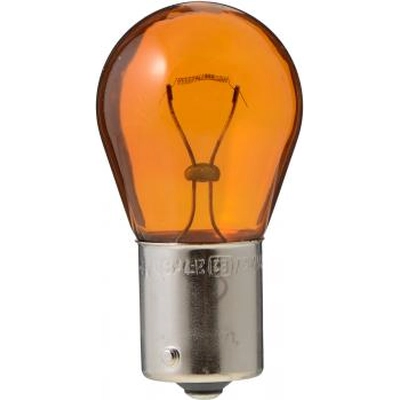 Cornering Light by PHILIPS - PY21WLLB2 pa1