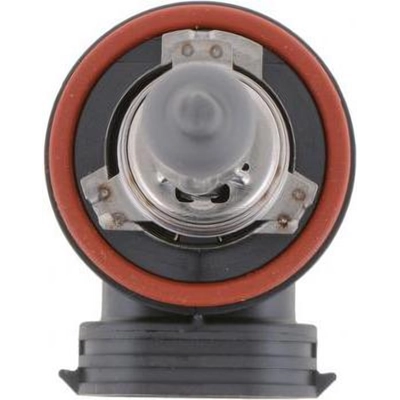 Cornering Light by PHILIPS - H11B1 pa34