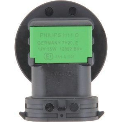 Cornering Light by PHILIPS - H11CVB1 pa30