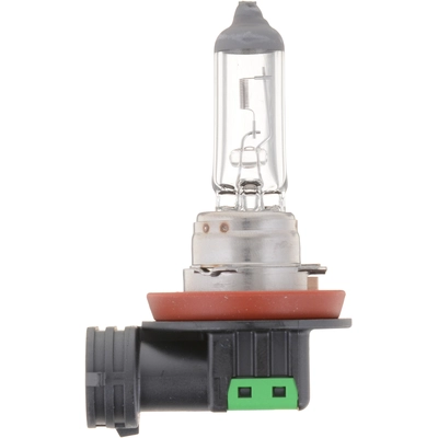 Lumière des virages de PHILIPS - H11LLC1 pa5