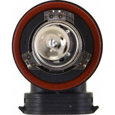 Cornering Light by PHILIPS - H11XVB1 pa3