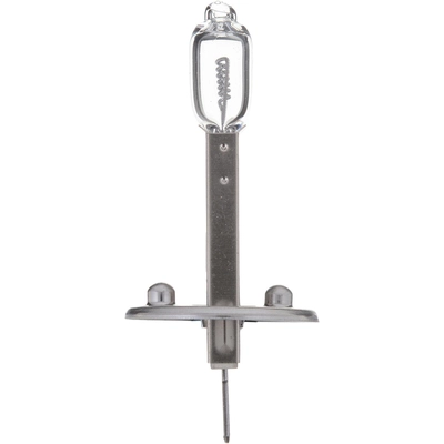 Cornering Light by PHILIPS - H1C1 pa47