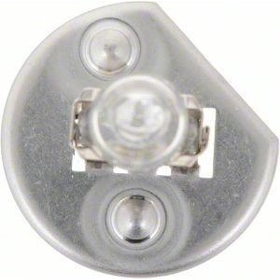 Cornering Light by PHILIPS - H1LLC1 pa23