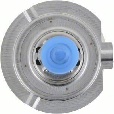 Cornering Light by PHILIPS - H7CVB1 pa13