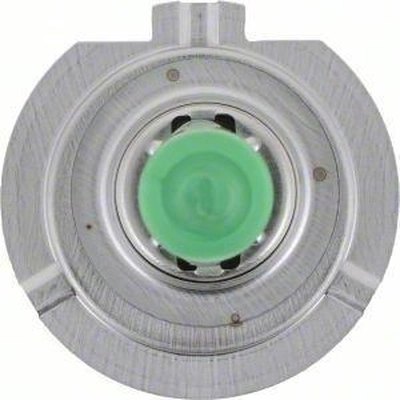 Cornering Light by PHILIPS - H7GREEN pa30