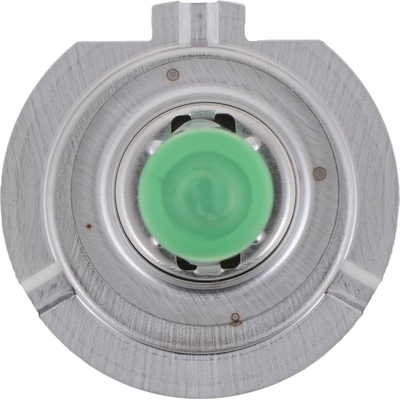 Cornering Light by PHILIPS - H7GREEN pa5