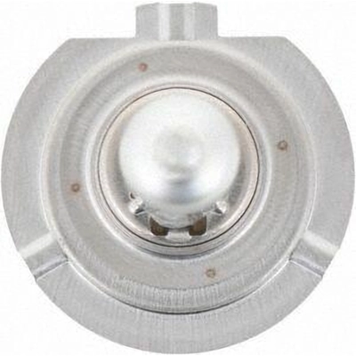 Cornering Light by PHILIPS - H7LLC1 pa34