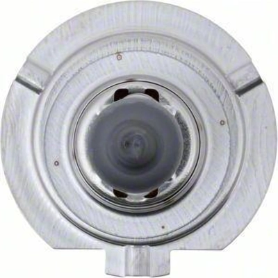 Cornering Light by PHILIPS - H7MDC1 pa25