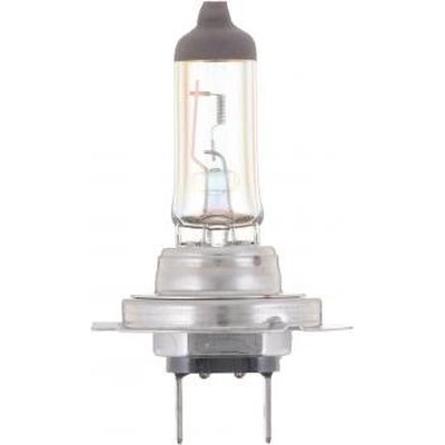 Cornering Light by PHILIPS - H7MVB1 pa24