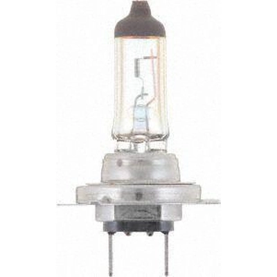 Cornering Light by PHILIPS - H7MVB1 pa37