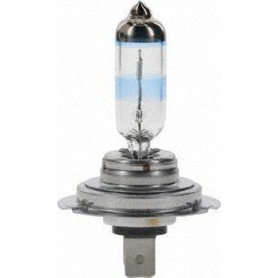 Cornering Light by PHILIPS - H7NGPS2 pa6