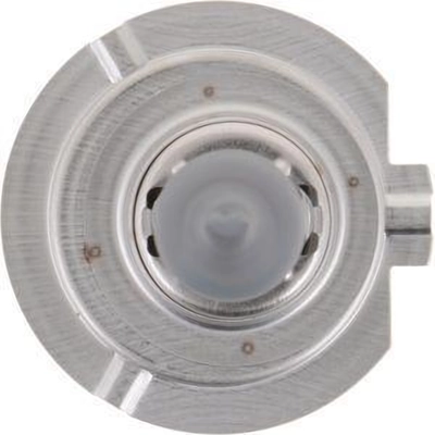 Cornering Light by PHILIPS - H7VPB1 pa44