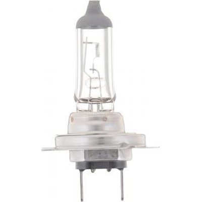 Cornering Light by PHILIPS - H7VPB1 pa50