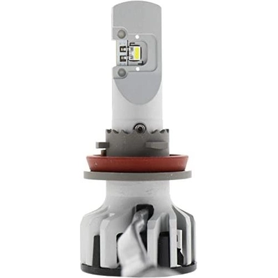 Cornering Light by PHILIPS - H8/H11/H16 pa29
