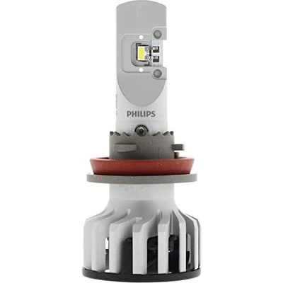 Cornering Light by PHILIPS - H8/H11/H16 pa30