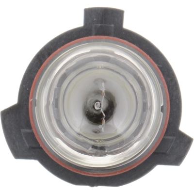 Cornering Light by PHILIPS - P13WC1 pa1