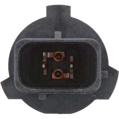 Cornering Light by PHILIPS - P13WC1 pa7