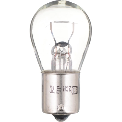 Cornering Light (Pack of 10) by PHILIPS - P21WCP pa16