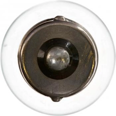 Cornering Light (Pack of 10) by PHILIPS - P21WCP24V pa13