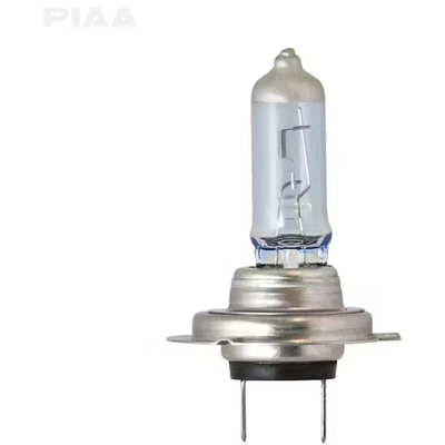 PIAA - 13-10107 - H7 Xtreme White Hybrid Single pa1
