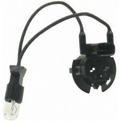 Prise de lumière de virage de BLUE STREAK (HYGRADE MOTOR) - S1000 pa6
