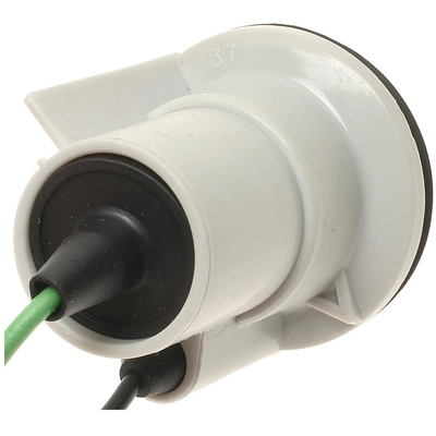 BWD AUTOMOTIVE - PT48 - Parking Light Bulb Socket pa2