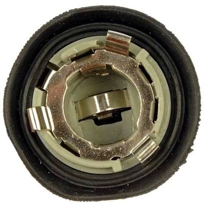 DORMAN - 85827 - Multi-Purpose Light Socket pa2