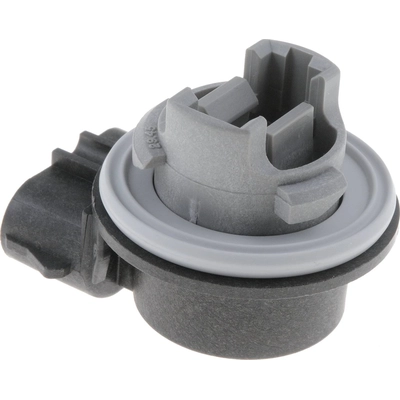 Cornering Light Socket by DORMAN/CONDUCT-TITE - 84761 pa16