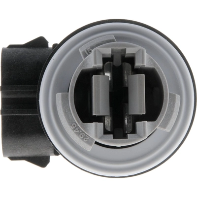 Cornering Light Socket by DORMAN/CONDUCT-TITE - 84761 pa17
