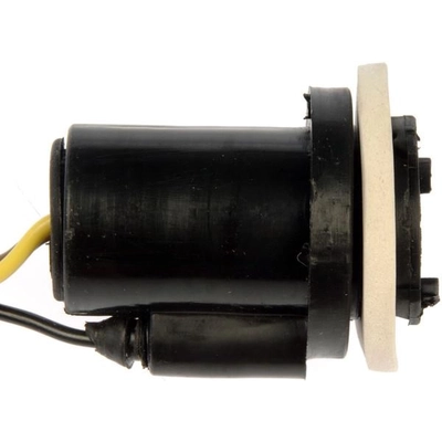 Cornering Light Socket by DORMAN/CONDUCT-TITE - 85830 pa4