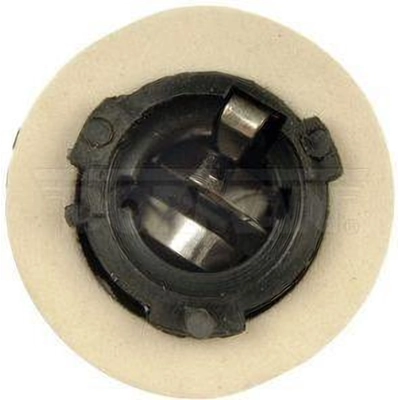 Cornering Light Socket by DORMAN/CONDUCT-TITE - 85830 pa9