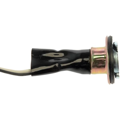 Cornering Light Socket by DORMAN/CONDUCT-TITE - 85862 pa2