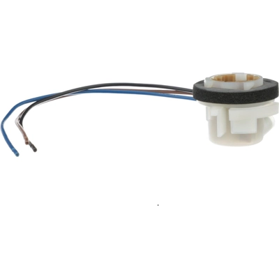 STANDARD - PRO SERIES - S584 - Back Up Light Socket pa5