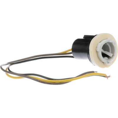 STANDARD - PRO SERIES - S77 - Back Up Light Socket pa6