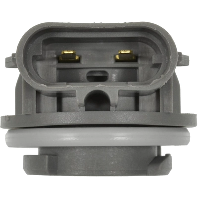 STANDARD - PRO SERIES - S806 - Back Up Light Socket pa2