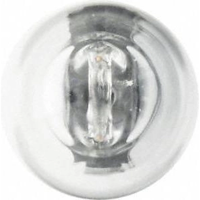 Cornering Light by SYLVANIA - 3155LL.BP2 pa24