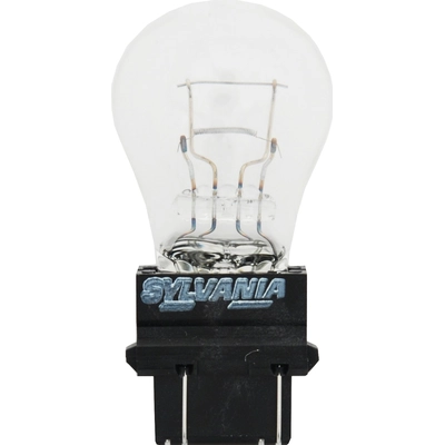 Cornering Light by SYLVANIA - 3157LL.TP pa6
