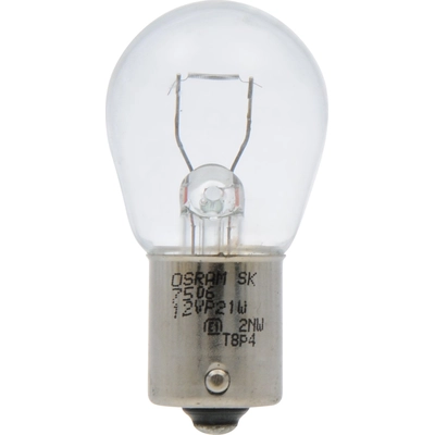 SYLVANIA - 7506.TP - Cornering Light pa1