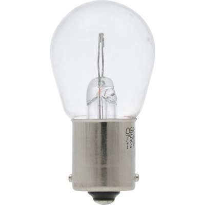 SYLVANIA - 7506.TP - Cornering Light pa2