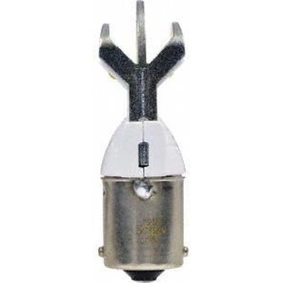 Cornering Light by SYLVANIA - 7506LED.BP2 pa18