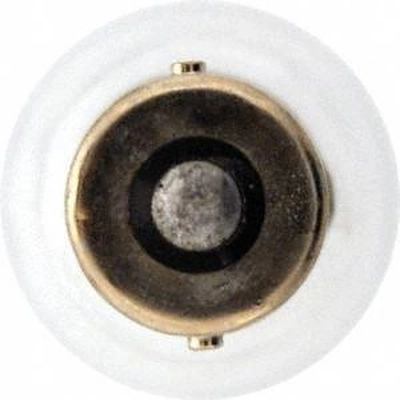 Cornering Light by SYLVANIA - 7506LL.BP2 pa38