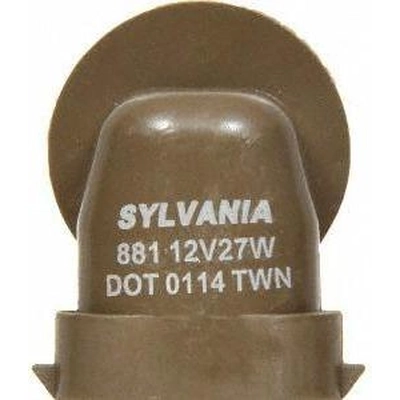 Cornering Light by SYLVANIA - 881.BP pa14