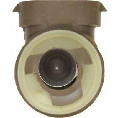 Cornering Light by SYLVANIA - 881.BP pa18