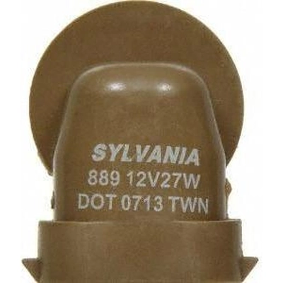 Cornering Light by SYLVANIA - 889.BP pa13