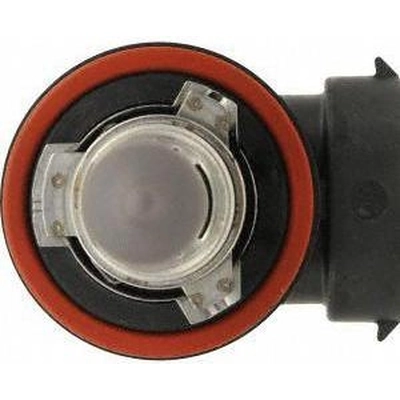 Cornering Light by SYLVANIA - H11XV.BP pa18