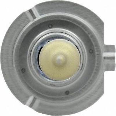 Cornering Light by SYLVANIA - H7SU.BP pa30