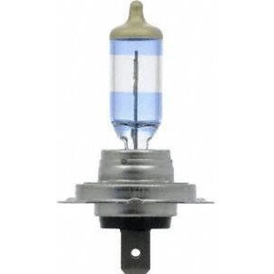 Cornering Light by SYLVANIA - H7SU.BP2 pa3