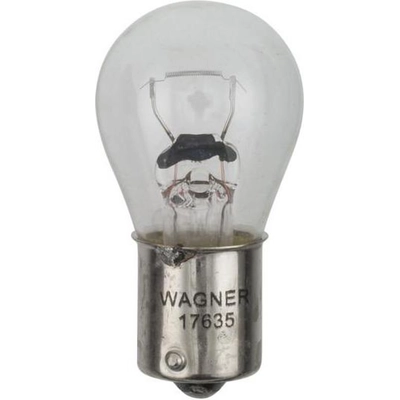 Cornering Light (Pack of 10) by WAGNER - 17635 pa3