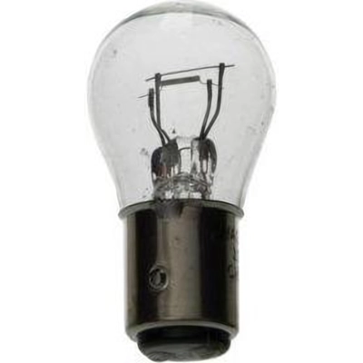 Cornering Light (Pack of 10) by WAGNER - 2057 pa5